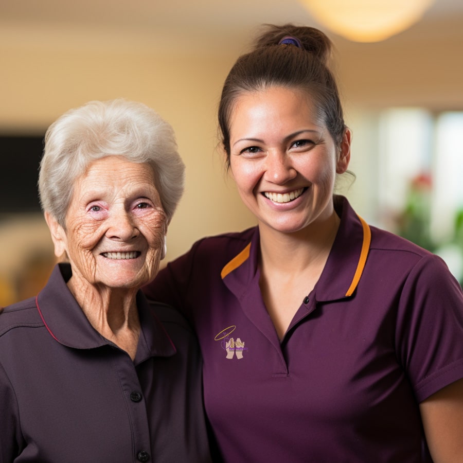 About Us | Concord | Blessing Home Health Care, Inc