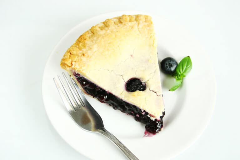 Companion Care at Home: American Pie Month in Cincinnati, OH